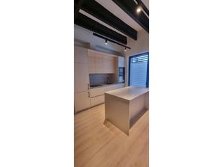 Appartement  Zaragoza. Piso en venta totalmente reformado a estrenar.