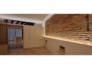 Appartamento  Zaragoza. Piso en venta totalmente reformado a estrenar.