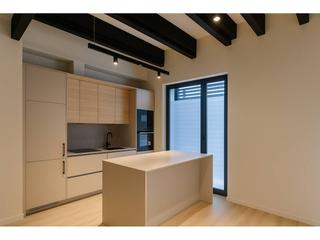 Appartement  Zaragoza. Piso en venta totalmente reformado a estrenar.