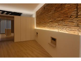 Pis  Zaragoza. Piso en venta totalmente reformado a estrenar.