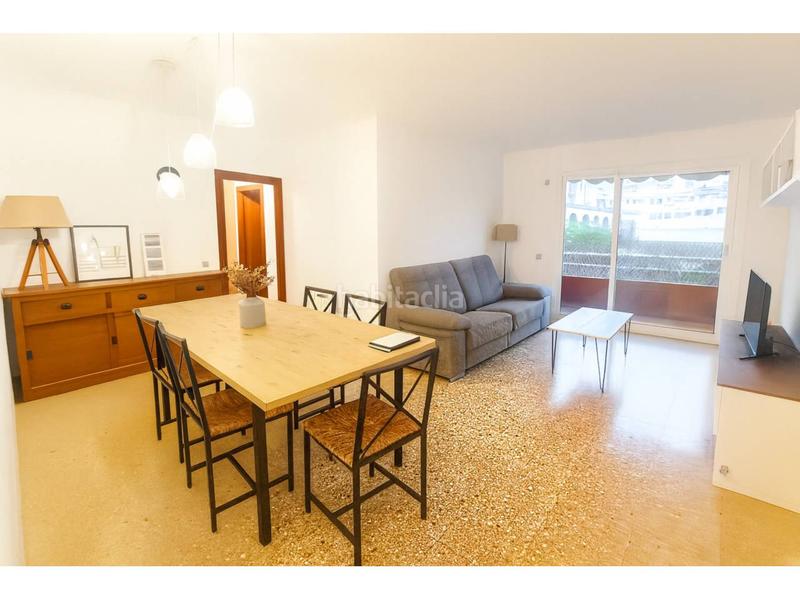 Foto 06686637-ef69-4ef2-af16-758ca2de8621. Appartement dans Centre Santa Coloma de Gramenet