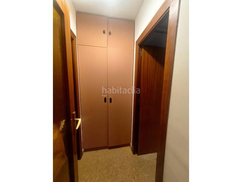 Foto 0707aee3-03e8-4d99-9f8c-c21025511cf6. Pis a Centre Santa Coloma de Gramenet