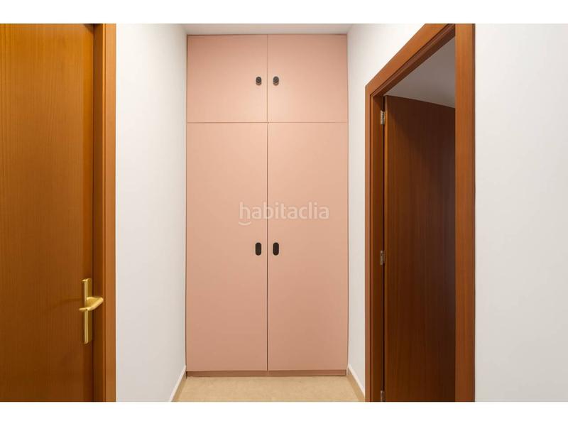 Foto 0f73e4df-9df9-47c4-9207-1eea128311f4. Appartement dans Centre Santa Coloma de Gramenet