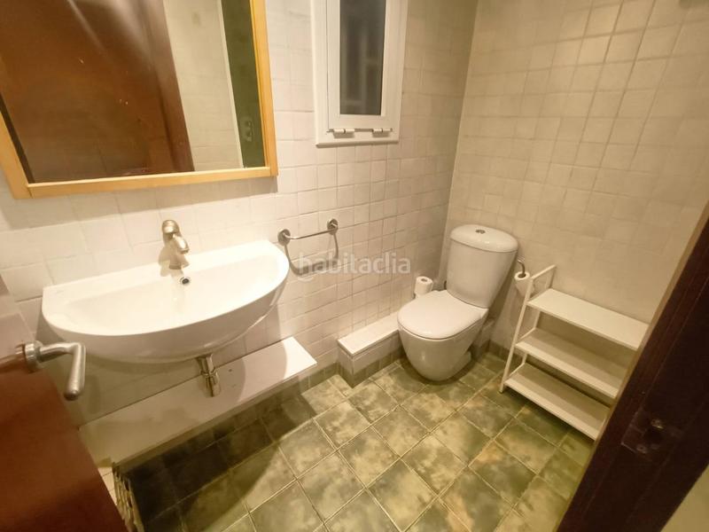 Foto 2aaefafa-3248-4442-bc27-aa5e41065abb. Pis a Centre Santa Coloma de Gramenet