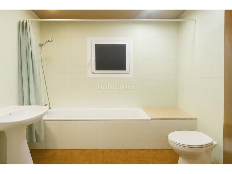 Foto 3955213a-9f57-42ee-b782-57fac90b62b3. Appartement dans Centre Santa Coloma de Gramenet