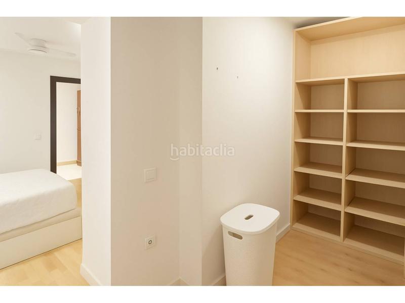 Foto 3ffd0c21-7831-48f2-a7b8-a89ff576d231. Appartement dans Centre Santa Coloma de Gramenet
