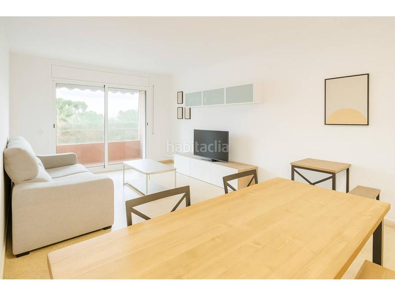 Foto 445ccffe-cdd6-4495-a7ff-aa4d800e47ed. Appartement dans Centre Santa Coloma de Gramenet