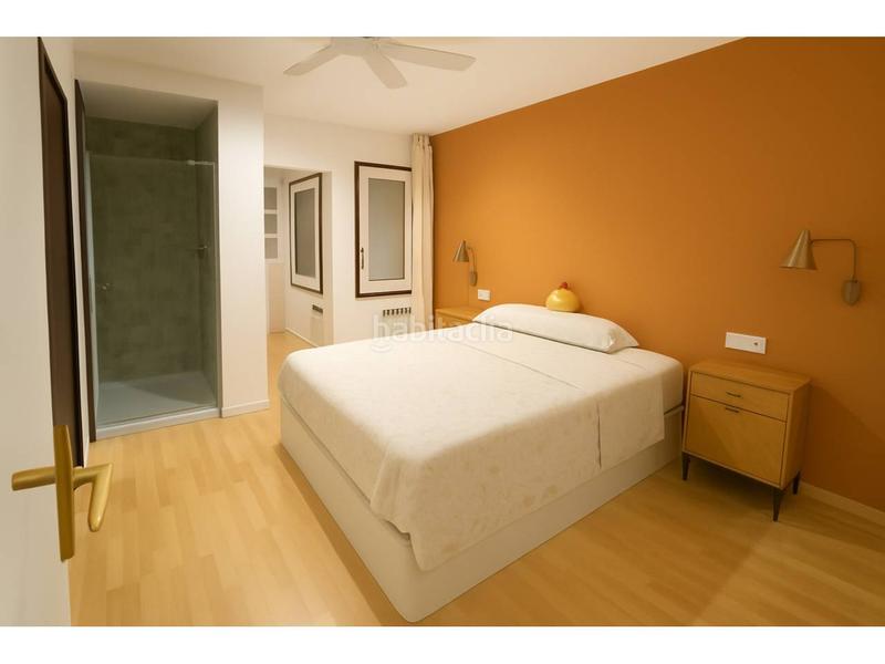 Foto 48937b19-21c8-4ee1-b338-e7d60d6fe519. Appartement dans Centre Santa Coloma de Gramenet