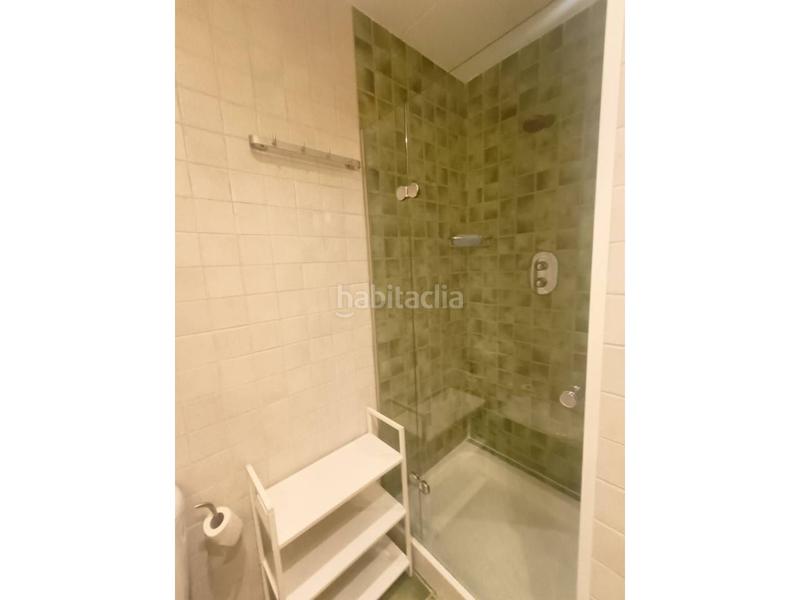 Foto 4abbf903-7f65-4058-bc7c-ba7d3bfdffe4. Pis a Centre Santa Coloma de Gramenet