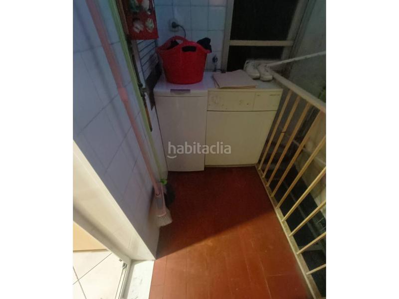 Foto 57994219-d311-4bed-a820-17492e85acb0. Pis a Centre Santa Coloma de Gramenet