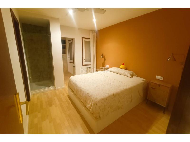 Foto 591a7a86-bbe3-4b7f-b974-ca3d4ea00971. Pis a Centre Santa Coloma de Gramenet