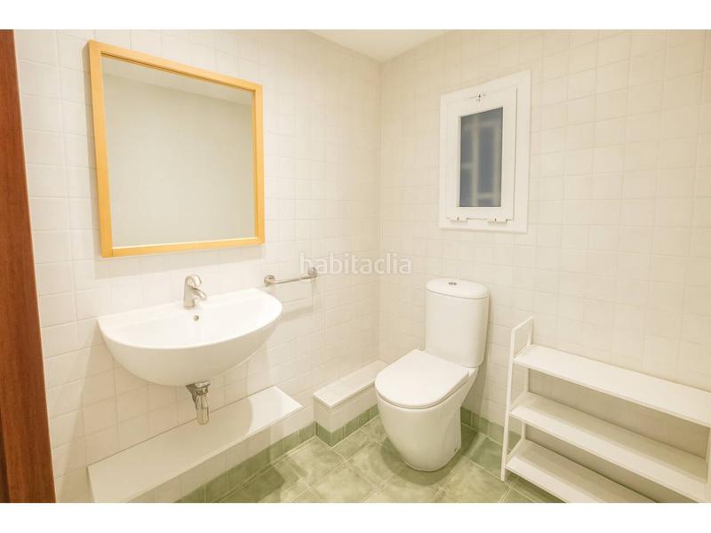 Foto 61983a1a-0207-4282-8e4c-af3ea9570eb7. Appartement dans Centre Santa Coloma de Gramenet