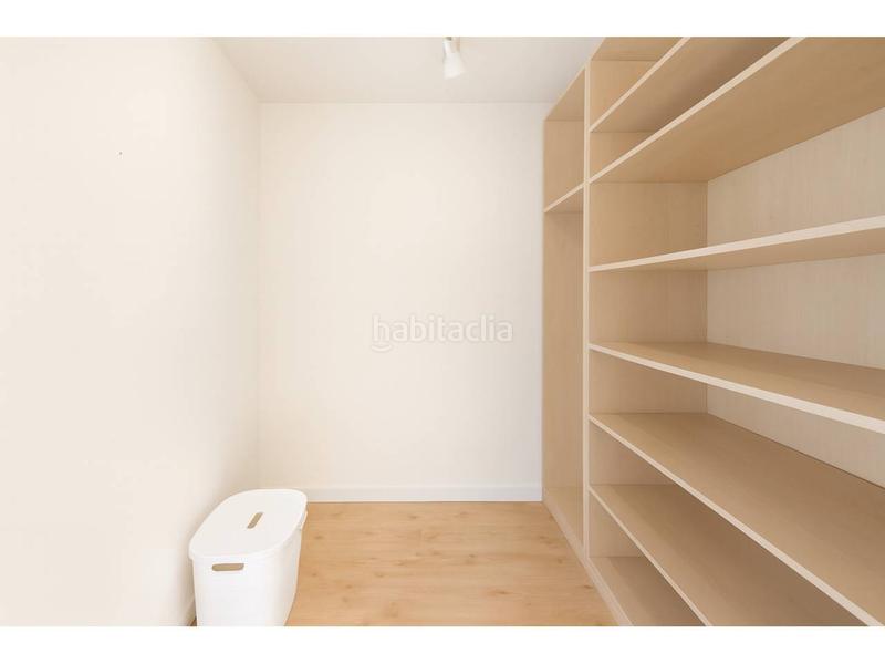 Foto 70e92774-27f1-4e14-b42b-254cbfce7948. Appartement dans Centre Santa Coloma de Gramenet