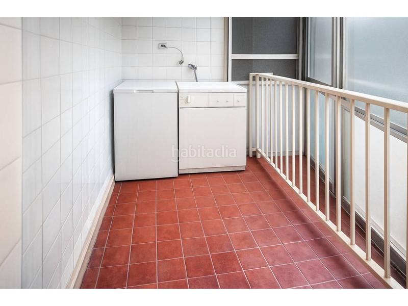 Foto 76f145e3-2488-48da-8d99-1fb56b6fd5a5. Appartement dans Centre Santa Coloma de Gramenet