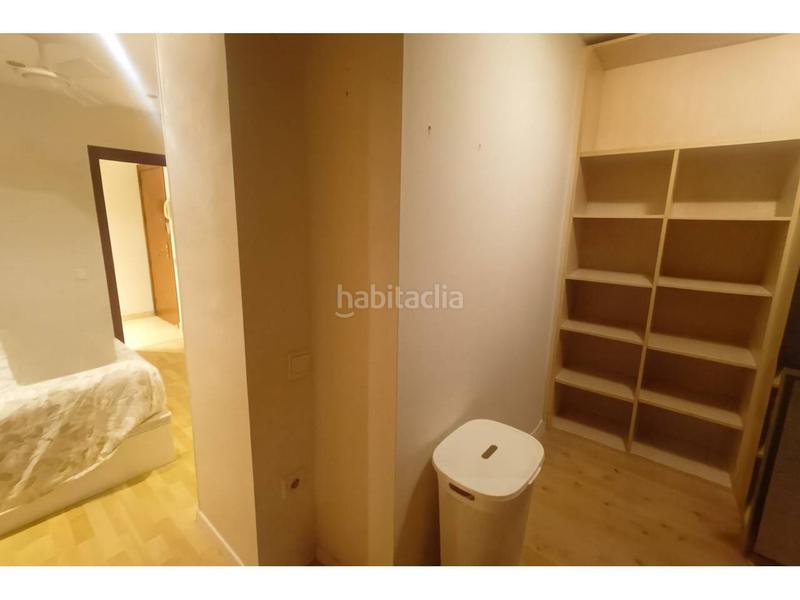 Foto 7b373f11-0cf0-4a0b-9539-f750e5ac91a5. Pis a Centre Santa Coloma de Gramenet