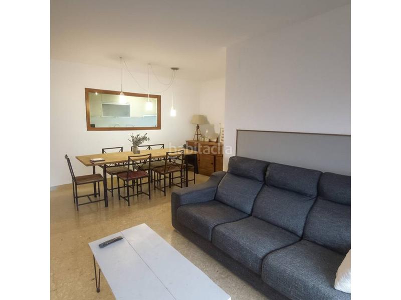 Foto 938f0986-1191-4611-9f2b-589733591d50. Pis a Centre Santa Coloma de Gramenet