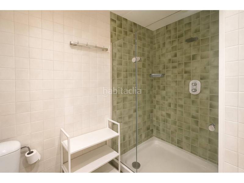 Foto 9eaf4804-34bf-44ae-98a0-c073aab44871. Appartement dans Centre Santa Coloma de Gramenet