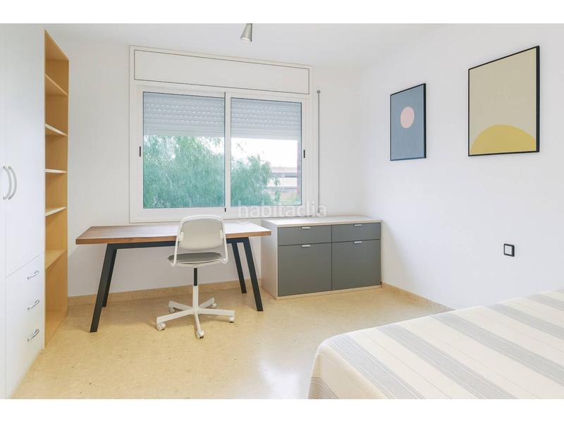 Foto a8cc0184-7761-4f5c-a9f4-7d116a541b32. Appartement dans Centre Santa Coloma de Gramenet
