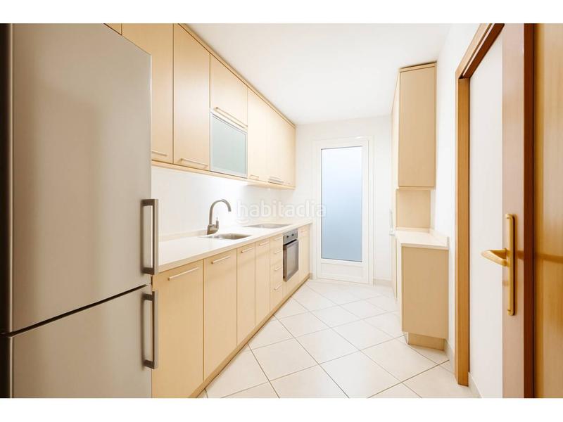 Foto b024c1a1-27bd-46f7-8d47-6d0da0cd038f. Appartement dans Centre Santa Coloma de Gramenet
