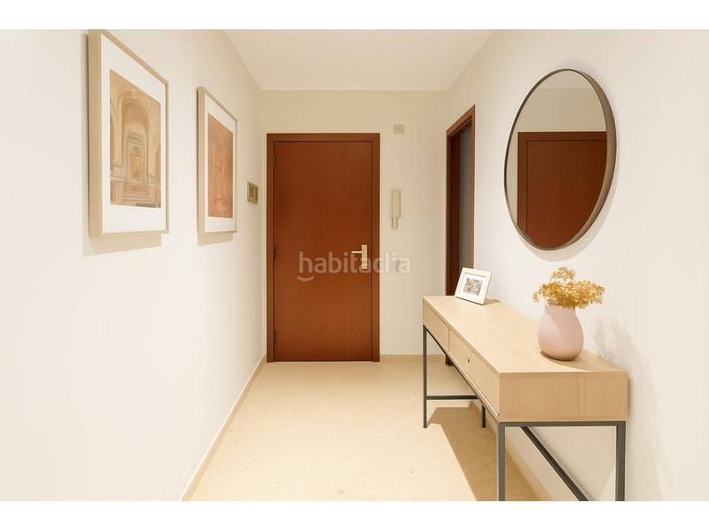Foto c072a406-23f0-4180-aa75-4ab8ace3e58f. Appartement dans Centre Santa Coloma de Gramenet