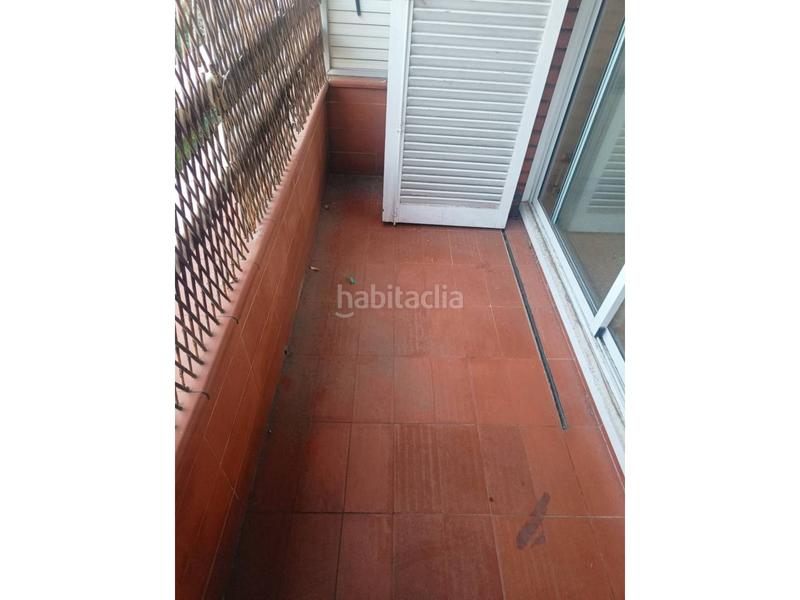 Foto c40340b3-b1fc-4448-8022-8d9dfa8eaced. Pis a Centre Santa Coloma de Gramenet