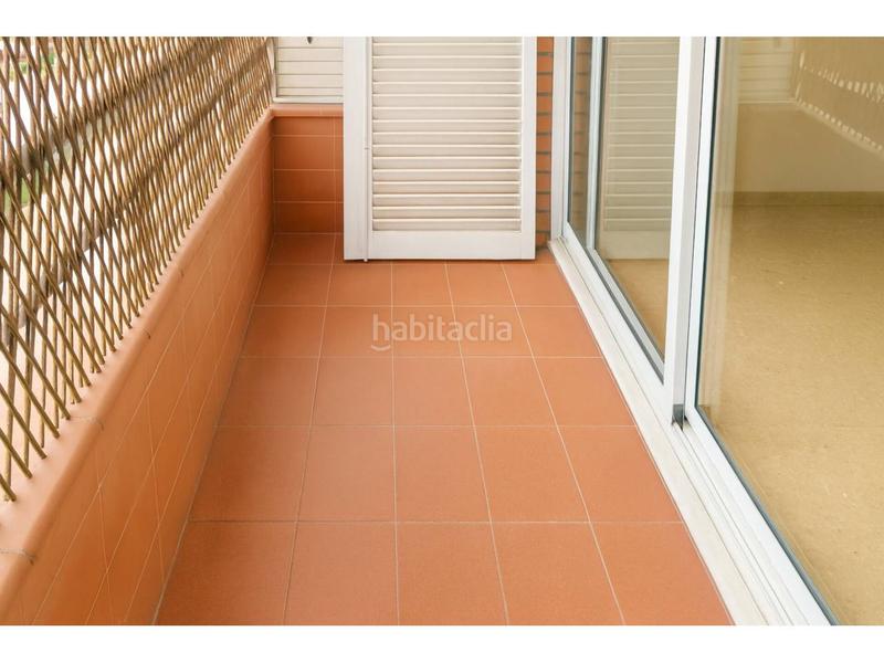 Foto cd3c84ae-d9f5-4f5d-bf8e-d29b5dcf7b4e. Appartement dans Centre Santa Coloma de Gramenet