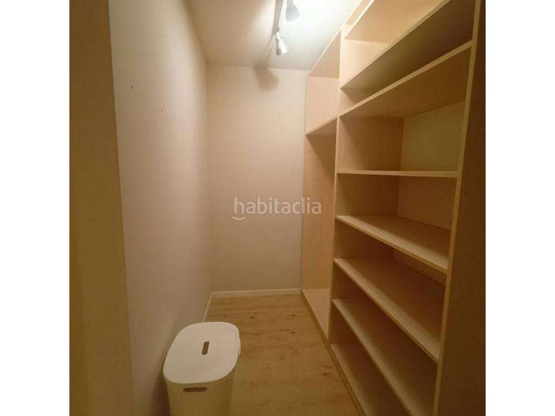 Foto e417db92-7da5-4399-9053-2cbbbc30e82f. Pis a Centre Santa Coloma de Gramenet