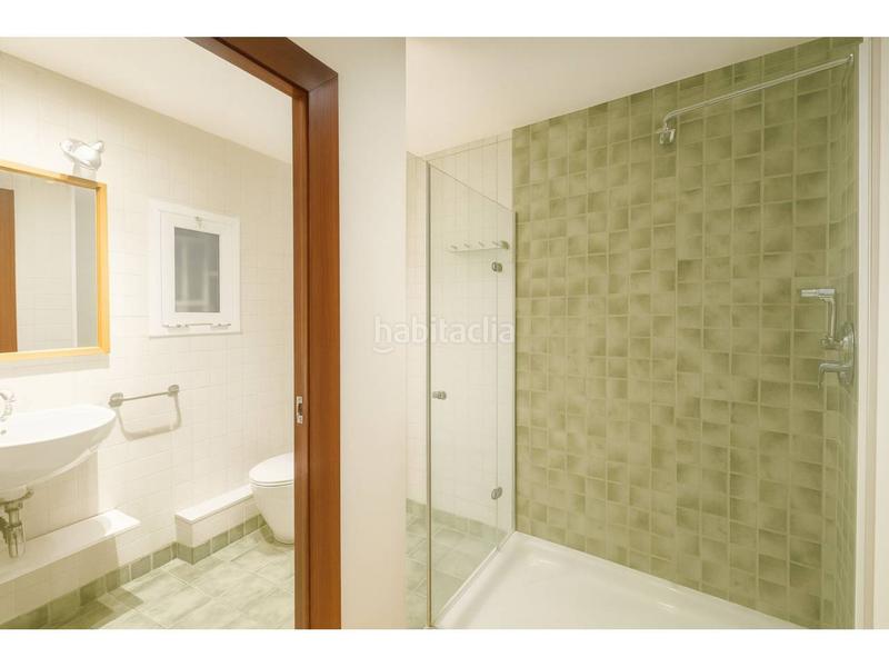 Foto fe67286c-dcd7-479b-be76-8b9feec45e0c. Appartement dans Centre Santa Coloma de Gramenet