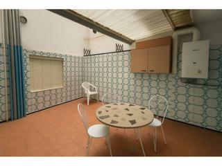 Pis  Independencia. Piso en venta en bonavistabufalà08915