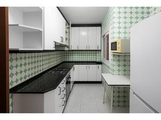 Appartamento  Independencia. Piso en venta en bonavistabufalà08915