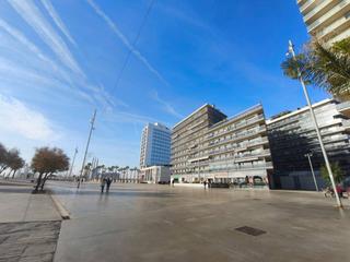 Appartement  Calle eduard maristany. Piso en venta junto al mar