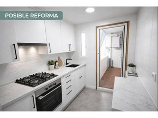 Pis a Calle Doctor Pagès