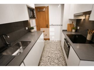 Appartamento  Calle marià fortuny. Piso muy céntrico