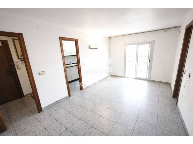 Foto 05e802a6-f7e5-4395-b268-a42a2a3c2384. Apartament a Les Oliveres Santa Coloma de Gramenet
