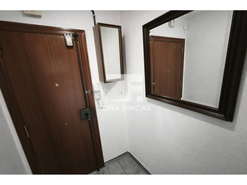 Foto 16f88f1f-ded0-4a04-a8cb-0a379438b2d0. Apartament a Les Oliveres Santa Coloma de Gramenet