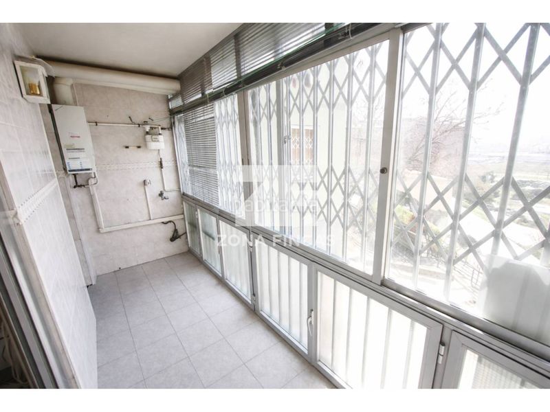 Foto 31ab8c9e-a50d-405a-803d-598c3cbc5c1a. Apartament a Les Oliveres Santa Coloma de Gramenet