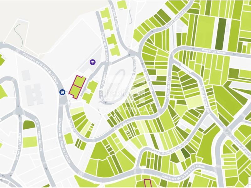 Foto 54a36614-4ce0-4660-a623-ec8feac54167. Apartament a Les Oliveres Santa Coloma de Gramenet