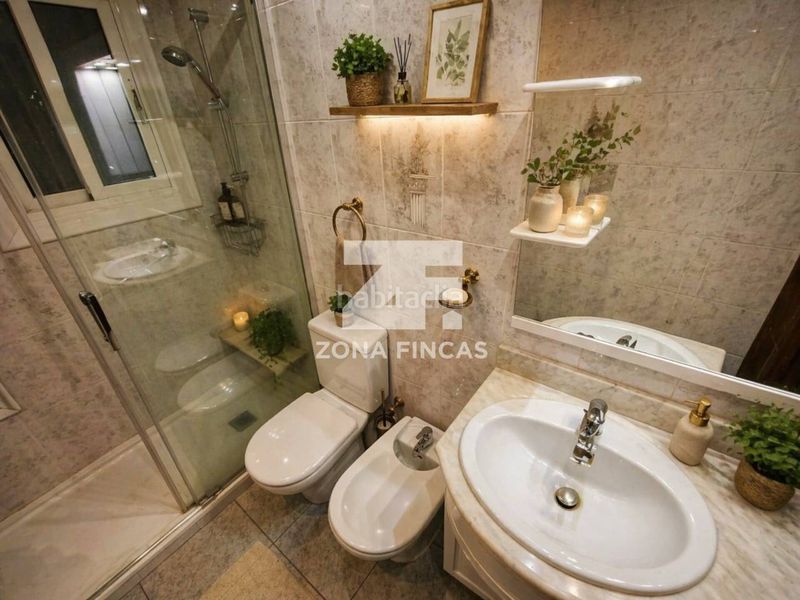 Foto 667d7a27-3e09-4246-a4b8-0e2d471fdd2a. Apartament a Les Oliveres Santa Coloma de Gramenet