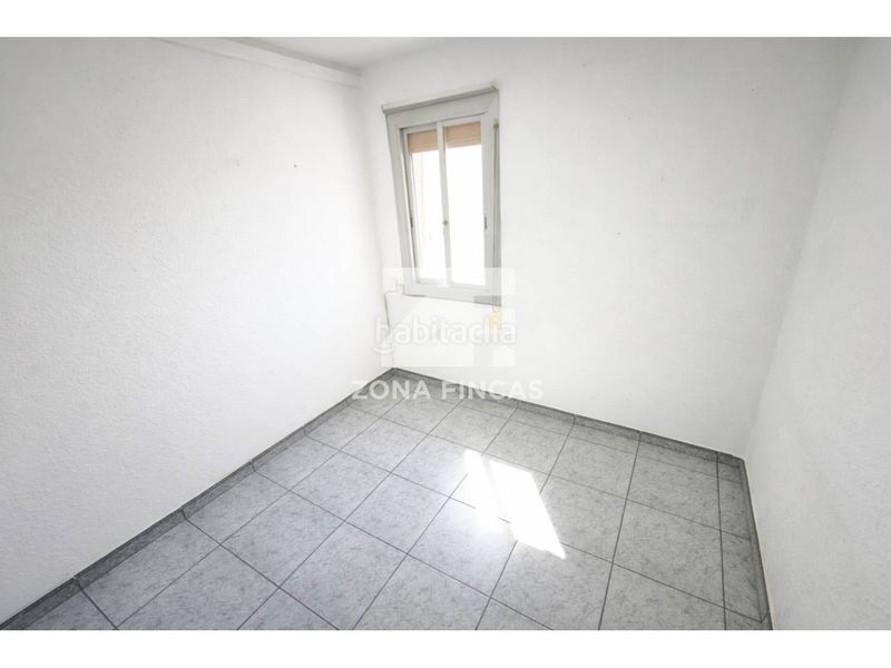 Foto 71816b3e-24c8-47d8-b28c-5ec78e108988. Apartament a Les Oliveres Santa Coloma de Gramenet