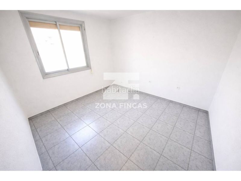 Foto b17ddf97-6e07-4183-a12e-9e2023f6280a. Apartament a Les Oliveres Santa Coloma de Gramenet