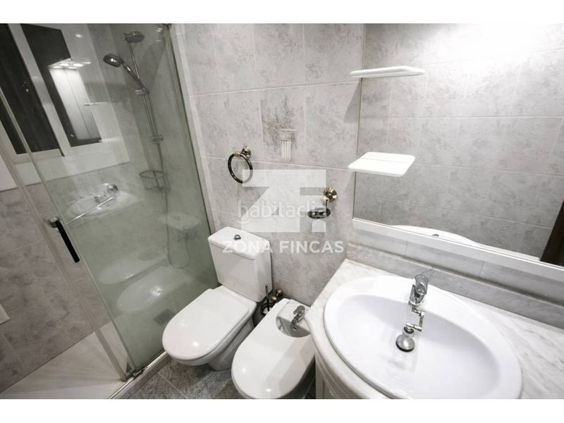 Foto de6575ea-49d3-4feb-8ab9-5e57aba8246e. Apartament a Les Oliveres Santa Coloma de Gramenet