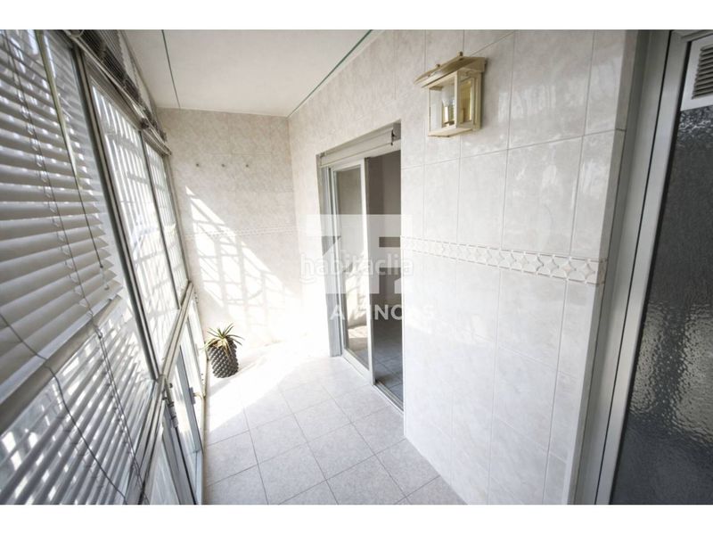 Foto e15970e4-b2fb-438d-b3e9-154ab9600a1b. Apartament a Les Oliveres Santa Coloma de Gramenet
