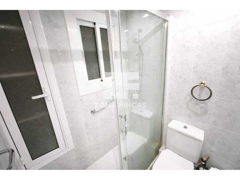 Foto e9872aa3-4c63-40d9-8408-df838ba7865e. Apartament a Les Oliveres Santa Coloma de Gramenet