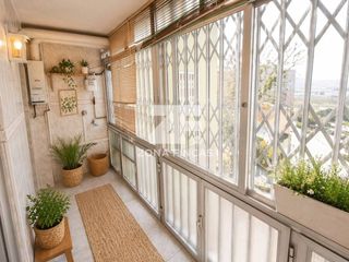 Pis  Pasaje tarragona. Piso en singuerlin