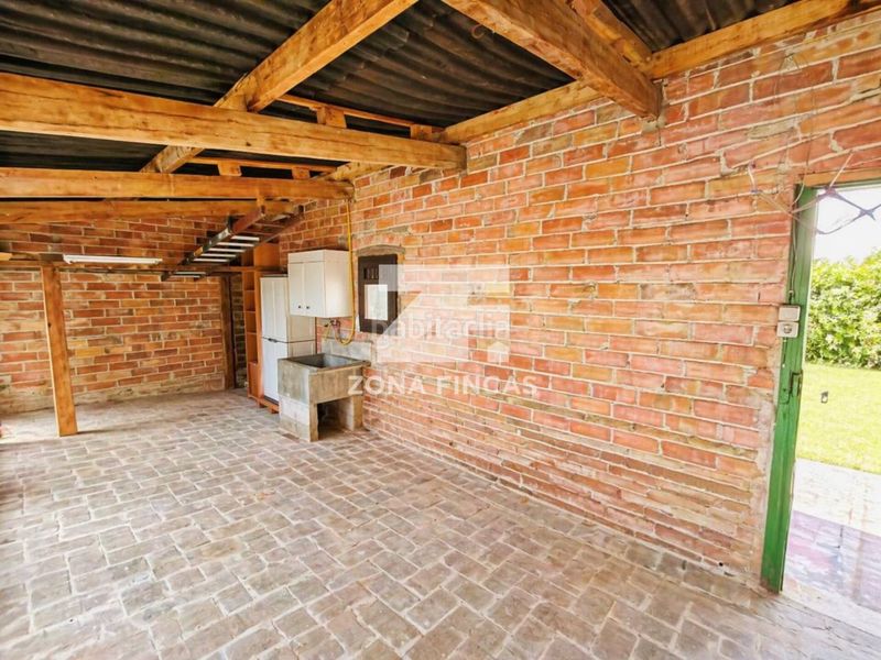 Foto 2f1c24cb-06b7-4815-91df-f22ef3453d8b. Casa con riscaldamento in Riu Nord Santa Coloma de Gramenet