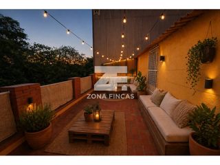 Casa  Calle baró. Casa en venta riu nord. oportunidad que no puedes dejar escapar