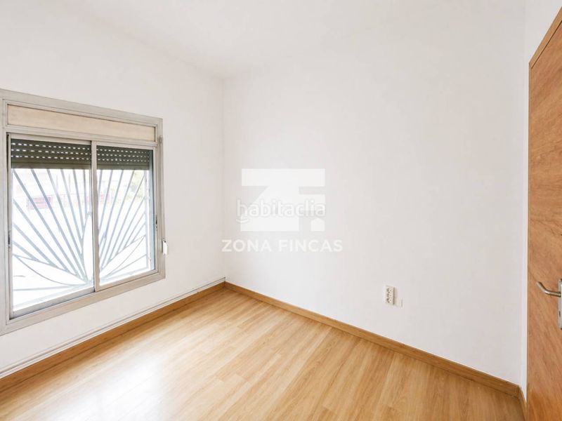 Foto a1f66bf5-3aa5-40bb-8ae2-2d749cccb785. Casa con riscaldamento in Riu Nord Santa Coloma de Gramenet