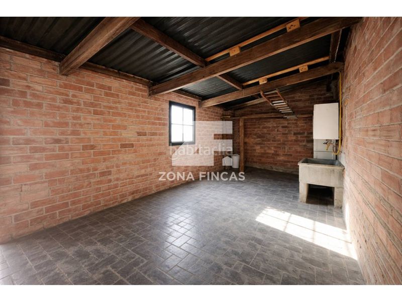 Foto e29c60cb-1481-4be4-bbc4-4ad3ccff68fa. Casa con riscaldamento in Riu Nord Santa Coloma de Gramenet
