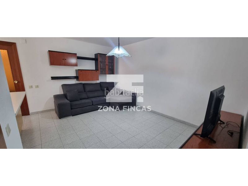 Foto 14260749-8815-4da3-b44c-fc24f3e971a4. Pis a Centre Pineda de Mar