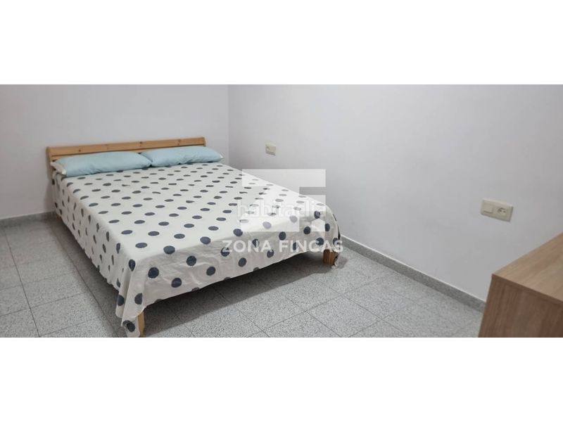 Foto 146eaec1-78ec-40ae-a896-0f2d6c286a28. Pis a Centre Pineda de Mar